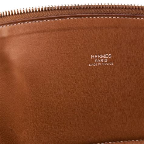 hermes handbags canada|hermes canada outlet.